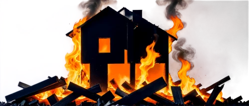 burning house,house fire,houses clipart,the house is on fire,fire logo,fire background,the conflagration,house insurance,home destruction,cd cover,fire disaster,house sales,arson,burned down,sweden fire,the haunted house,fire and ambulance services academy,city in flames,conflagration,witch house,Art,Artistic Painting,Artistic Painting 46