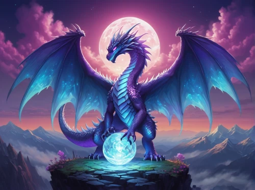 painted dragon,wyrm,draconic,dragon design,dragon,fantasy picture,dragon li,gryphon,wall,fantasy art,twitch icon,black dragon,fire breathing dragon,dragon fire,dragons,forest dragon,twitch logo,dragon of earth,purple,charizard,Art,Classical Oil Painting,Classical Oil Painting 04