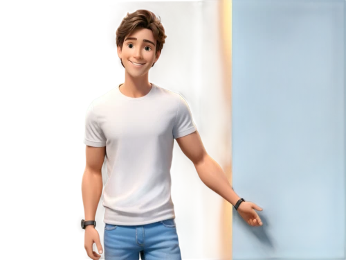 animated cartoon,3d figure,3d model,male poses for drawing,cute cartoon character,male model,character animation,3d modeling,3d man,advertising figure,cute cartoon image,male character,male person,clay animation,ken,3d rendered,3d stickman,blur office background,web banner,3d background,Unique,3D,3D Character