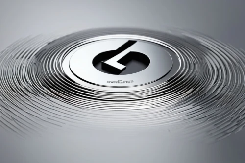 vinyl record,blank vinyl record jacket,gramophone record,gramophone,drumhead,cymbal,grinding wheel,record label,golden record,long playing record,music record,gong bass drum,gyroscope,concentric,homebutton,cymbals,groove 33025,remo ux drum head,discs vinyl,magnetic tape,Illustration,Abstract Fantasy,Abstract Fantasy 02