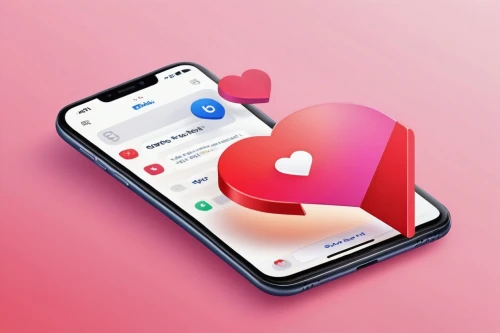 dribbble,dribbble icon,heart background,heart icon,heart health,heart give away,valentine's day discount,heart care,tiktok icon,valentines day background,love scam,homebutton,heart beat,heart design,heart cream,dribbble logo,heart lock,valentine background,love message note,valentine's day hearts,Unique,3D,Isometric