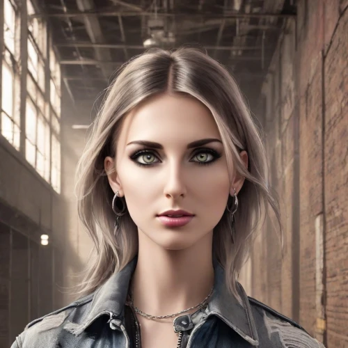 realdoll,artificial hair integrations,doll's facial features,denim background,blonde woman,woman face,female model,portrait background,retouching,attractive woman,fashion vector,model doll,photoshop manipulation,airbrushed,portrait photographers,cool blonde,lycia,makeup artist,beautiful model,beautiful young woman,Photography,Commercial