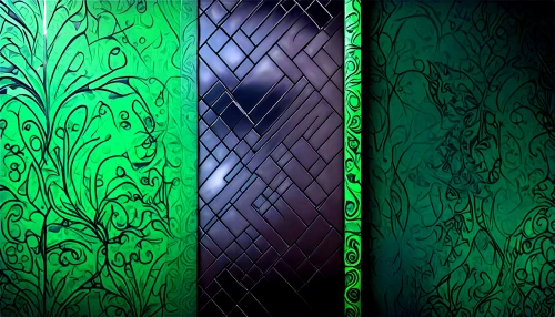 art deco background,damask background,green wallpaper,paisley digital background,background ivy,paper cutting background,metallic door,arabic background,colorful foil background,background vector,mermaid scales background,ramadan background,art deco border,green mamba,scrapbook background,screen door,ornamental dividers,room divider,abstract backgrounds,background pattern,Illustration,Realistic Fantasy,Realistic Fantasy 43