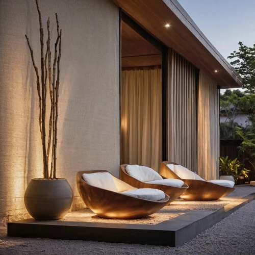 outdoor sofa,outdoor furniture,landscape design sydney,zen stones,garden design sydney,zen garden,chaise lounge,japanese zen garden,japanese garden ornament,outdoor bench,corten steel,japanese architecture,bamboo curtain,japan's three great night views,landscape designers sydney,japanese-style room,patio furniture,landscape lighting,ryokan,spa water fountain