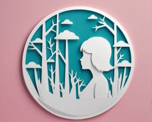 floral silhouette frame,silhouette art,fairy tale icons,wall plate,airbnb icon,paper cutting background,wall sticker,dribbble icon,dribbble,forest background,fairy door,nursery decoration,vector graphic,wooden plate,decorative plate,map silhouette,frame border illustration,art deco background,wall clock,pink vector,Unique,Paper Cuts,Paper Cuts 05