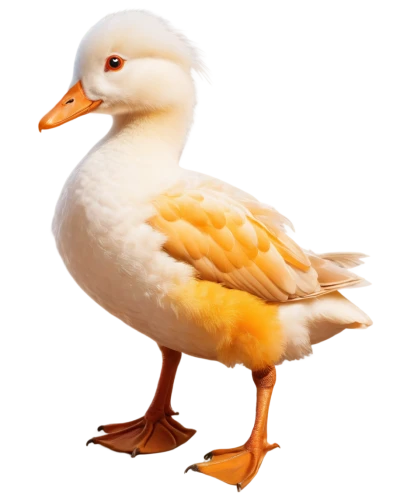 cayuga duck,duck,gooseander,female duck,brahminy duck,duck bird,ornamental duck,canard,bird png,the duck,seaduck,ducky,duck females,ducks,duck outline,red duck,duck on the water,goose,bath duck,dodo,Conceptual Art,Fantasy,Fantasy 11