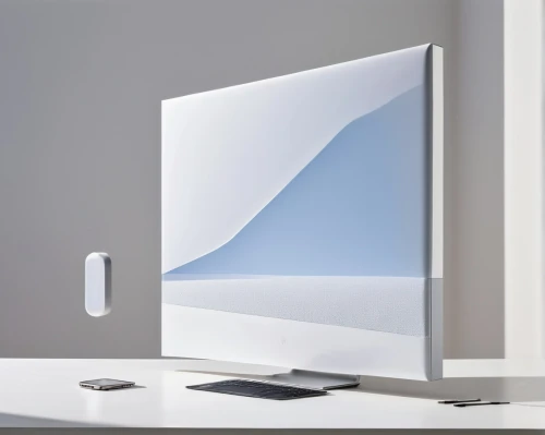 flat panel display,imac,plasma tv,lcd tv,projection screen,computer monitor,tablet computer stand,mac pro and pro display xdr,computer screen,cube surface,frosted glass,computer monitor accessory,display panel,desktop computer,chinese screen,hdtv,powerglass,windows icon,computer speaker,monitor wall,Conceptual Art,Daily,Daily 18
