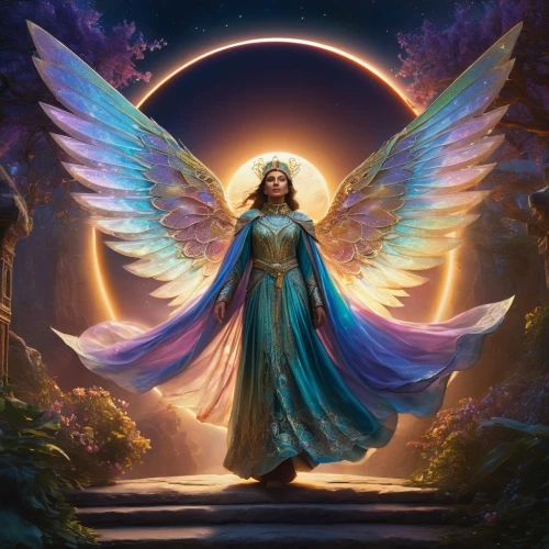 archangel,angel,guardian angel,the archangel,faerie,angel wing,aurora butterfly,baroque angel,fantasy picture,stone angel,angel wings,angelic,angelology,gatekeeper (butterfly),faery,rosa 'the fairy,angels,yogananda,fantasy art,angel girl,Photography,General,Natural
