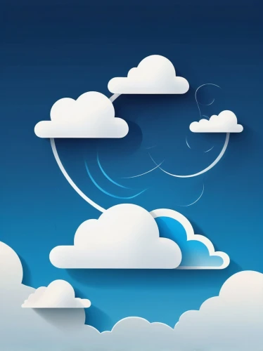 cloud image,weather icon,cloud shape frame,cloud play,cloud computing,skype icon,cloud shape,cloud formation,cloud mushroom,skype logo,background vector,about clouds,partly cloudy,steam icon,blue sky clouds,clouds,circle icons,steam logo,cumulus cloud,fair weather clouds,Conceptual Art,Sci-Fi,Sci-Fi 01