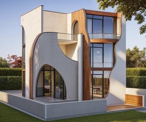 cubic house,frame house,cube house,stucco frame,modern architecture,modern house,dog house frame,house shape,cube stilt houses,crooked house,dunes house,dog house,gold stucco frame,model house,timber house,pigeon house,danish house,clay house,smart house,contemporary