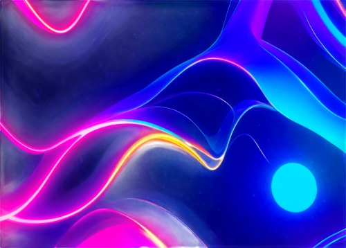 abstract background,colorful foil background,abstract backgrounds,background abstract,abstract air backdrop,background colorful,abstract multicolor,zigzag background,abstract design,colorful background,3d background,french digital background,colors background,digital background,fractal lights,crayon background,light fractal,abstract artwork,light drawing,apophysis,Conceptual Art,Oil color,Oil Color 23