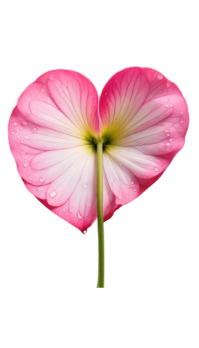 flowers png,anthurium,pink morning glory flower,malope,valentine flower,geranium pink,pink petals,pink flower,pink hibiscus,petal,tuberous pea,pink geranium,flower background,two-tone heart flower,flower pink,lotus png,pink floral background,pink tulip,flower illustrative,pink plumeria,Conceptual Art,Daily,Daily 04