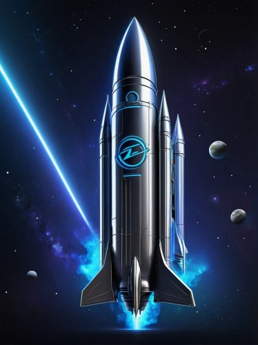 steam logo,cryptocoin,cg artwork,logo header,electron,arrow logo,steam icon,background image,space voyage,spacefill,cinema 4d,launch,connectcompetition,digital compositing,rocket ship,et,space tourism,space art,rocket,ethereum logo,Illustration,Black and White,Black and White 06