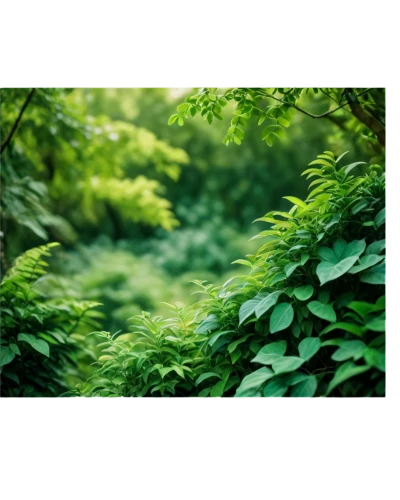 aaa,green wallpaper,green forest,aa,green plants,patrol,forest background,forest plant,green border,intensely green hornbeam wallpaper,green leaves,hojicha,forest floor,green landscape,greenery,vegetation,ferns,green background,chestnut forest,green foliage,Art,Artistic Painting,Artistic Painting 31