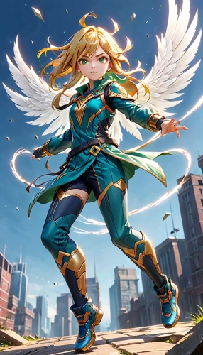 guardian angel,meteora,angel,archangel,navi,yang,business angel,winged heart,flying girl,vane,goddess of justice,phoenix,flying heart,lux,alibaba,fire angel,baroque angel,uriel,dove of peace,angelology,Anime,Anime,General