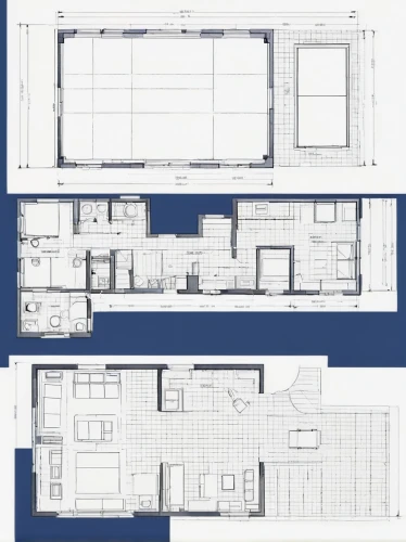 floorplan home,house floorplan,house drawing,layout,architect plan,floor plan,core renovation,technical drawing,orthographic,kirrarchitecture,blueprints,sheet drawing,second plan,school design,plan,archidaily,blueprint,garden elevation,house shape,large space,Art,Artistic Painting,Artistic Painting 30