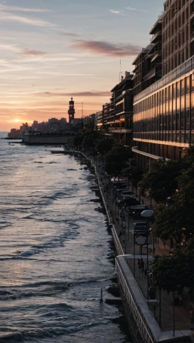 monaco,trieste,hotel barcelona city and coast,monte carlo,vedado,waterfront,geneva,lakeshore,the waterfront,marseille,havana,the boulevard arjaan,chicago,navy pier,saintpetersburg,river seine,montreux,bordeaux,federsee pier,hotel w barcelona