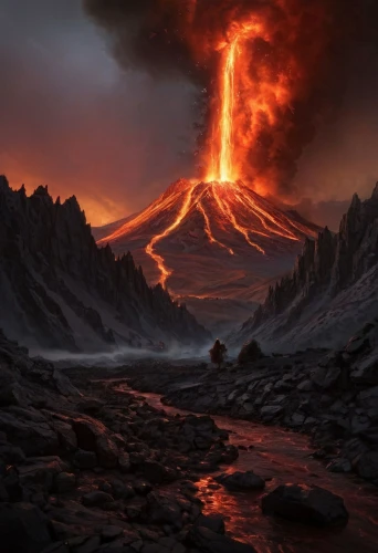 volcano,volcanic landscape,volcanic,volcanic field,volcanism,volcanic eruption,calbuco volcano,active volcano,lava,the volcano,volcanos,eruption,krafla volcano,shield volcano,volcanoes,gorely volcano,volcanic activity,magma,stratovolcano,the volcano avachinsky