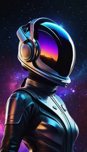 spacesuit,astronaut,cosmonaut,space suit,spaceman,space walk,spacefill,space-suit,astronautics,space,space voyage,astronaut helmet,space art,outer space,spacewalk,lost in space,andromeda,astro,robot in space,saturn,Photography,Fashion Photography,Fashion Photography 12