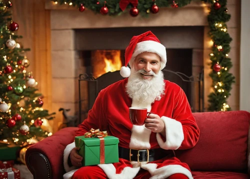 father christmas,santa claus,santa claus at beach,scared santa claus,santa,christmas santa,santa clause,santa stocking,st claus,santa clauses,ho ho ho,claus,kris kringle,santa hanging on christmas tree,santa claus with reindeer,saint nicholas' day,saint nicolas,santa and girl,santa mug,saint nicholas,Photography,Documentary Photography,Documentary Photography 32