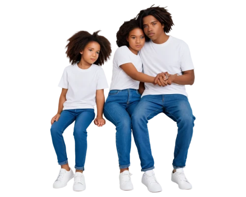 gap kids,black couple,jeans background,on a white background,children is clothing,afroamerican,black models,young couple,afro american girls,siblings,african american kids,wall,young people,gazelles,baby & toddler clothing,hemp family,denim shapes,gap photos,magnolia family,photo shoot children,Photography,Fashion Photography,Fashion Photography 21