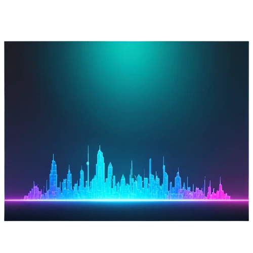 background vector,growth icon,music background,life stage icon,audio player,spotify icon,mobile video game vector background,music border,speech icon,teal digital background,soundcloud icon,musical background,soundcloud logo,colorful foil background,music equalizer,music player,waveform,blur office background,download icon,spotify logo,Illustration,Abstract Fantasy,Abstract Fantasy 19