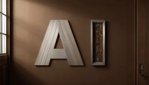 airbnb logo,letter a,home door,door trim,a4,wooden letters,a45,adobe,a8,a6,decorative letters,airbnb icon,a3,metallic door,wooden door,cinema 4d,door sign,a,wall plate,wooden sign,Realistic,Foods,None