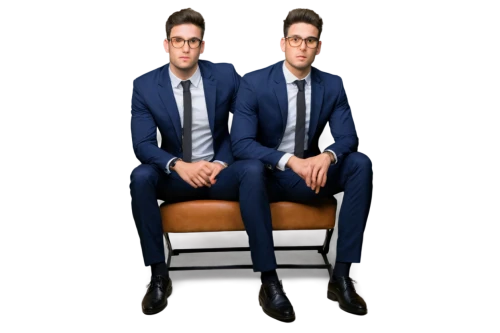 chair png,men sitting,men's suit,blur office background,mirroring,businessmen,chairs,duplicate,business icons,men clothes,business people,business men,office chair,ceo,transparent image,gentleman icons,suits,png transparent,suit trousers,portrait background,Illustration,Paper based,Paper Based 05