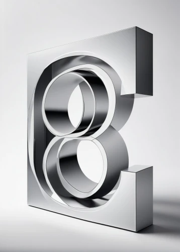 cinema 4d,3d object,3d bicoin,letter b,letter d,letter s,letter o,letter e,b3d,a8,3d figure,letter c,a3,a38,three-dimensional,3d model,three dimensional,3d,dribbble icon,6d,Illustration,Black and White,Black and White 27