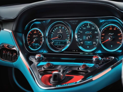 mercedes interior,mercedes steering wheel,steering wheel,turquoise leather,racing wheel,car interior,car dashboard,dashboard,instrument panel,automotive decor,the vehicle interior,automotive lighting,leather steering wheel,3d car wallpaper,speedometer,3-speed,ford gt 2020,automobile pedal,cockpit,internal-combustion engine,Conceptual Art,Fantasy,Fantasy 24