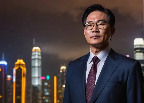 ceo,choi kwang-do,xiangwei,shuai jiao,tai qi,han bok,kai yang,dalian,pudong,shenyang,kaohsiung city,shanghai disney,alipay,lotte world tower,xing yi quan,janome chow,stock exchange broker,luo han guo,tianjin,su yan,Art,Classical Oil Painting,Classical Oil Painting 14