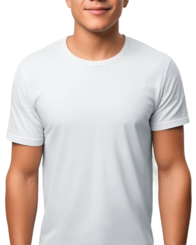 long-sleeved t-shirt,isolated t-shirt,active shirt,undershirt,premium shirt,t-shirt,t shirt,t-shirts,shirt,white shirt,cotton top,tshirt,print on t-shirt,girl in t-shirt,t-shirt printing,white-collar worker,t shirts,skype icon,polo shirt,png transparent,Photography,Artistic Photography,Artistic Photography 10