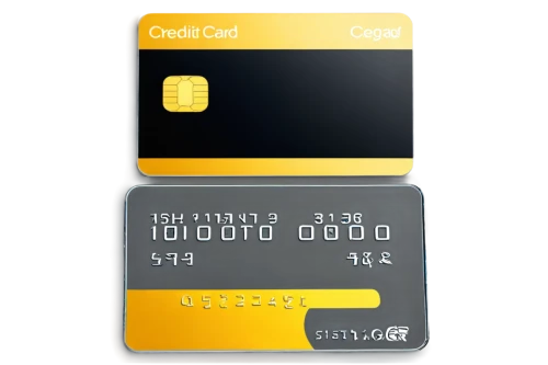 credit cards,credit card,cheque guarantee card,credit-card,debit card,payment card,bank card,chip card,bank cards,visa card,master card,card payment,square card,card reader,e-wallet,check card,payments online,electronic payments,visa,online payment,Conceptual Art,Graffiti Art,Graffiti Art 10