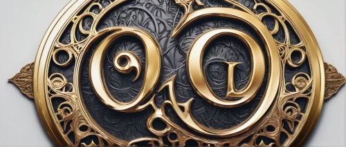 escutcheon,chrysler 300 letter series,belt buckle,car badge,decorative letters,30,q badge,icon magnifying,ring with ornament,openwork frame,nz badge,1000miglia,fortieth,pioneer badge,50,swedish crown,brooch,abstract gold embossed,art nouveau frame,o 10,Illustration,Realistic Fantasy,Realistic Fantasy 47