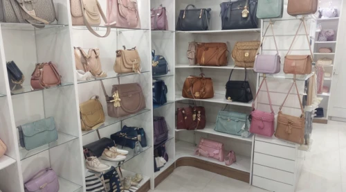 purses,women's closet,handbags,women's accessories,boutique,showroom,product display,paris shops,shopping bags,outlet store,store,bags,shop-window,shoe cabinet,store window,leather goods,doctor bags,handbag,louis vuitton,dress shop