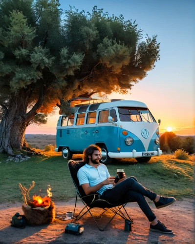 camping bus,camper van isolated,campervan,vwbus,vanagon,camping car,vw camper,teardrop camper,vw van,vw bus,vanlife,camper van,camper on the beach,buffalo plaid caravan,autumn camper,volkswagenbus,restored camper,recreational vehicle,camper,camping,Photography,Documentary Photography,Documentary Photography 16