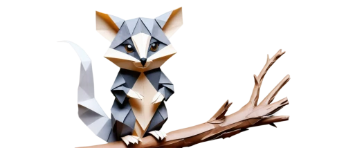 grey fox,south american gray fox,excalibur,fletching,snips,wood elf,desert fox,pointy,dovetail,low poly,silver arrow,silversmith,tyto longimembris,low-poly,cleanup,tribal arrows,kit fox,wood tool,hand draw vector arrows,quill,Unique,Paper Cuts,Paper Cuts 02