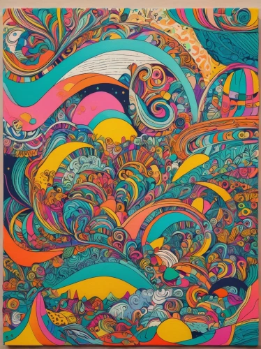 colorful spiral,lsd,psychedelic art,kaleidoscope art,chameleon abstract,kaleidoscopic,kaleidoscope,coral swirl,swirls,abstract multicolor,colorful pasta,psychedelic,multi color,colorful doodle,swirling,mandala loops,multi-color,60s,acid,trip computer,Art,Classical Oil Painting,Classical Oil Painting 39