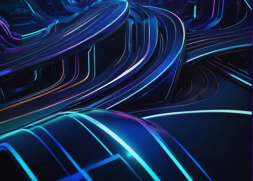 colorful foil background,abstract background,3d car wallpaper,zigzag background,scroll wallpaper,background abstract,abstract retro,cinema 4d,3d background,abstract design,light track,art deco background,spiral background,teal digital background,french digital background,abstract backgrounds,wall,mobile video game vector background,4k wallpaper,right curve background,Photography,Fashion Photography,Fashion Photography 12