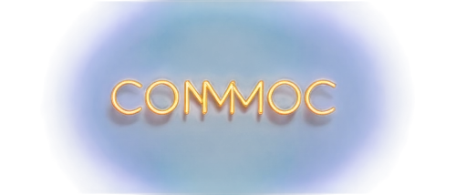 com,commodore,commune,commode,contempo,comet,computer icon,cosmonaut,combi,commix,comb,cancer logo,cosmic,connector,commodity,convex,scumwort,cosmetic,connect,cosmos,Unique,3D,Toy