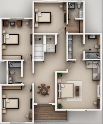 floorplan home,an apartment,shared apartment,apartment,house floorplan,apartments,apartment house,floor plan,bonus room,hallway space,home interior,condominium,sky apartment,apartment building,modern room,apartment complex,small house,house drawing,penthouse apartment,one-room,Interior Design,Floor plan,Interior Plan,Natural Luxury