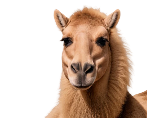 camelid,bazlama,dromedary,dromedaries,male camel,arabian camel,llama,two-humped camel,camel,bactrian camel,guanaco,vicuna,vicuña,przewalski's horse,camel joe,llamas,lama,portrait animal horse,alpaca,palomino,Illustration,Realistic Fantasy,Realistic Fantasy 10