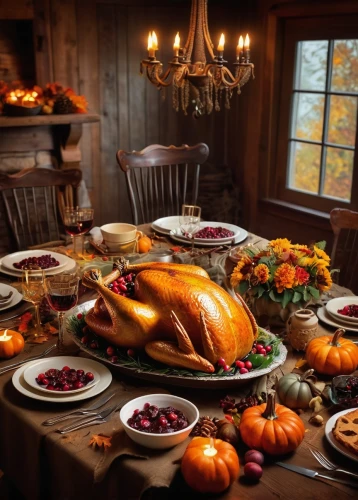 thanksgiving table,thanksgiving background,holiday table,thanksgiving dinner,thanksgiving veggies,happy thanksgiving,cornucopia,thanksgiving border,food table,thanksgiving,autumn decor,tablescape,seasonal autumn decoration,autumn decoration,turkey dinner,welcome table,table setting,christmas table,dining table,sweet table,Illustration,Abstract Fantasy,Abstract Fantasy 01