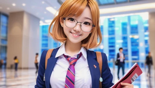 blur office background,receptionist,librarian,anime girl,salesgirl,sales person,business girl,anime 3d,bussiness woman,office worker,mikuru asahina,business women,real estate agent,honmei choco,business woman,honoka,accountant,administrator,businesswoman,business training,Illustration,Japanese style,Japanese Style 02