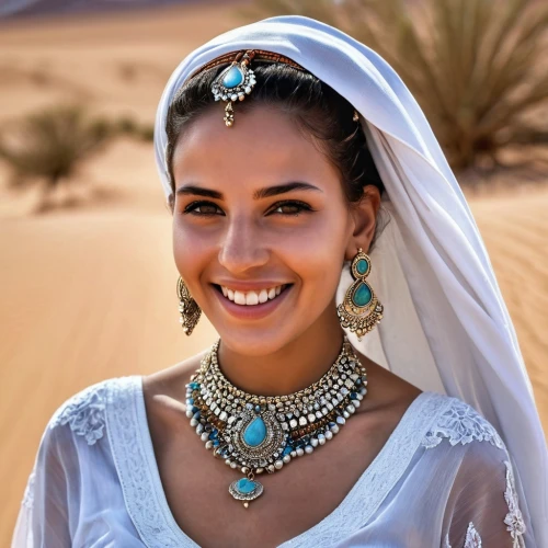 arab,arabian,bridal jewelry,indian bride,bedouin,islamic girl,jordanian,middle eastern,yemeni,arabian mau,morocco,ancient egyptian girl,arabia,omani,merzouga,moroccan,egypt,united arab emirates,muslim woman,egyptian,Photography,General,Realistic