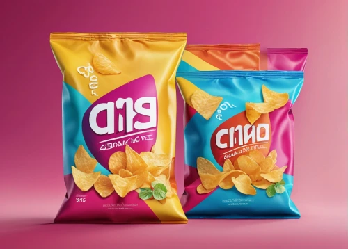 potato crisps,cartoon chips,potato chips,crisps,chips,citrus,potato chip,citron,citric,ctaro,citric acid,pizza chips,packshot,corn chip,chicharrón,crisp,chip,commercial packaging,crisp bread,tortilla chip,Unique,Design,Logo Design