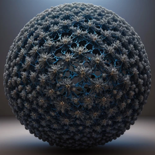 insect ball,dodecahedron,pompom,mandelbulb,stone ball,corona virus,crochet,golf ball,glass sphere,paper ball,lacrosse ball,spheres,ball cube,the golf ball,ball-shaped,flower of life,pom-pom,hex,brigadeiros,a ball in the snow,Photography,Artistic Photography,Artistic Photography 11