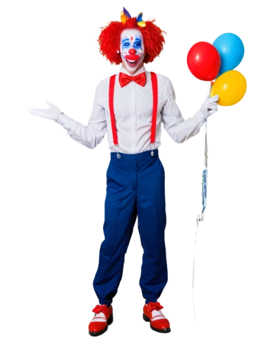it,clown,scary clown,rodeo clown,creepy clown,horror clown,happy birthday balloons,clowns,balloon head,balloons mylar,ronald,juggling club,balloon hot air,ballon,helium,balloon-like,balloon,corner balloons,juggling,circus animal,Conceptual Art,Sci-Fi,Sci-Fi 22