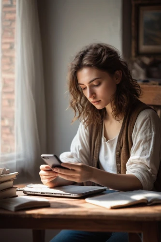 girl studying,blonde woman reading a newspaper,e-book readers,woman holding a smartphone,women's novels,publish a book online,girl at the computer,learn to write,e-reader,publish e-book online,reading magnifying glass,blonde sits and reads the newspaper,woman sitting,coffee and books,writing-book,readers,social media addiction,woman drinking coffee,reading,ereader,Art,Classical Oil Painting,Classical Oil Painting 06