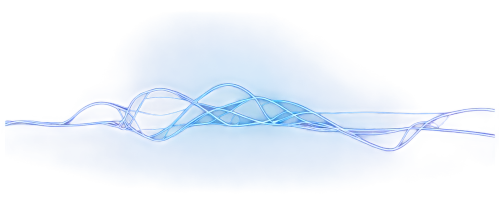 soundwaves,apophysis,waveform,wire entanglement,frequency,neural network,radio waves,spirography,bluetooth logo,self hypnosis,audio player,music equalizer,tinnitus,ear-drum,music notations,audio receiver,speech icon,stereophonic sound,light waveguide,membranophone,Illustration,Paper based,Paper Based 05